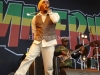 Summerjam 2007 (149)